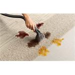 Dreame N20 Steam, prenosný čistič kobercov