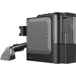 Dreame N20 Steam, prenosný čistič kobercov