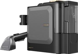 Dreame N20 Steam, prenosný čistič kobercov