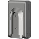 Dreame nahradna bateria ku R20/R20 Aqua