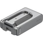 Dreame nahradna bateria ku R20/R20 Aqua