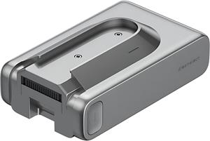 Dreame nahradna bateria ku R20/R20 Aqua