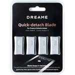 Dreame náhradné čepele pre A1/A1 Pro/A2