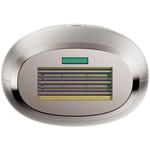 Dreame Nova IPL
