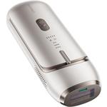 Dreame Nova IPL