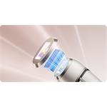 Dreame Nova IPL