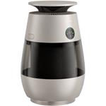 Dreame Pet Air Purifier AP10