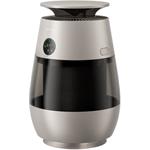 Dreame Pet Air Purifier AP10