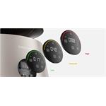 Dreame Pet Air Purifier AP10