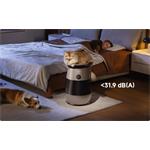 Dreame Pet Air Purifier AP10