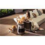 Dreame Pet Air Purifier AP10