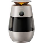 Dreame Pet Air Purifier AP10