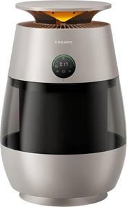 Dreame Pet Air Purifier AP10