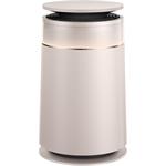 Dreame PET AIR PURIFIER FP10, čistička vzduchu