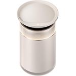 Dreame PET AIR PURIFIER FP10, čistička vzduchu