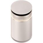 Dreame PET AIR PURIFIER FP10, čistička vzduchu