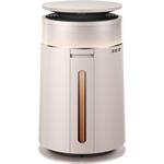 Dreame PET AIR PURIFIER FP10, čistička vzduchu