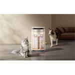 Dreame PET AIR PURIFIER FP10, čistička vzduchu