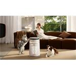 Dreame PET AIR PURIFIER FP10, čistička vzduchu