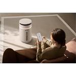 Dreame PET AIR PURIFIER FP10, čistička vzduchu