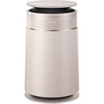 Dreame PET AIR PURIFIER FP10, čistička vzduchu