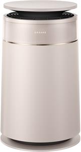 Dreame PET AIR PURIFIER FP10, čistička vzduchu