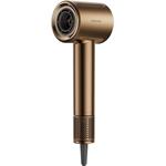 Dreame Pilot, sušič vlasov