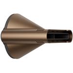 Dreame Pilot, sušič vlasov