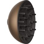 Dreame Pilot, sušič vlasov