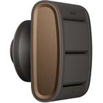 Dreame Pilot, sušič vlasov