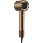 Dreame Pilot, sušič vlasov