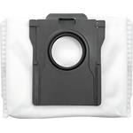 Dreame prachové vrecko pre X40 Pro Ultra, L30s Ultra, X50 Ultra series, X50 Master, L50 Ultra, L50 Pro Ultra, L40s Ultra