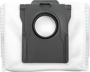 Dreame prachové vrecko pre X40 Pro Ultra, L30s Ultra, X50 Ultra series, X50 Master, L50 Ultra, L50 Pro Ultra, L40s Ultra