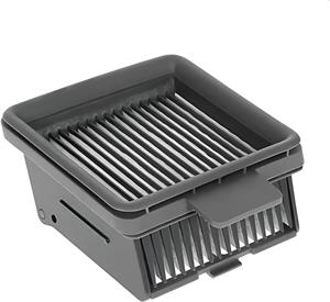 Dreame prachový filter určený pre vysávač H11, H11max, H12, H12 core