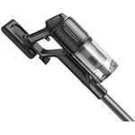 Dreame R20 Ultra Aquacycle, tyčový vysávač, čierny