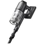 Dreame R20 Ultra Aquacycle, tyčový vysávač, čierny, (zánovné)