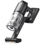 Dreame R20 Ultra Aquacycle, tyčový vysávač, čierny, (zánovné)