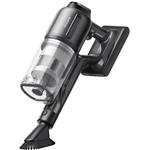 Dreame R20 Ultra Aquacycle, tyčový vysávač, čierny, (zánovné)