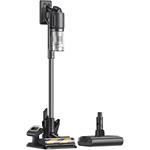 Dreame R20 Ultra Aquacycle, tyčový vysávač, čierny, (zánovné)