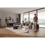 Dreame R20 Ultra Aquacycle, tyčový vysávač, čierny, (zánovné)