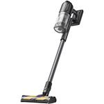 Dreame R20 Ultra Aquacycle, tyčový vysávač, čierny