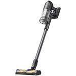 Dreame R20 Ultra bezdrôtový tyčový vysávač na suché vysávanie