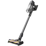 Dreame R20 Ultra bezdrôtový tyčový vysávač na suché vysávanie