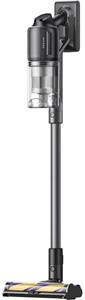 Dreame R20 Ultra bezdrôtový tyčový vysávač na suché vysávanie