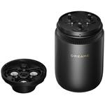 Dreame S7 All -skin holiaci strojček, čierny