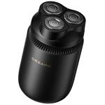 Dreame S7 All -skin holiaci strojček, čierny