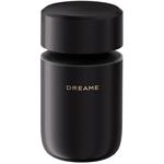 Dreame S7 All -skin holiaci strojček, čierny