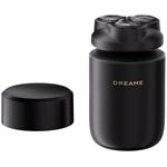 Dreame S7 All -skin holiaci strojček, čierny