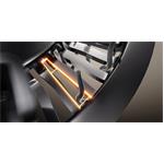 Dreame S7 All -skin holiaci strojček, čierny