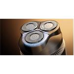 Dreame S7 All -skin holiaci strojček, čierny